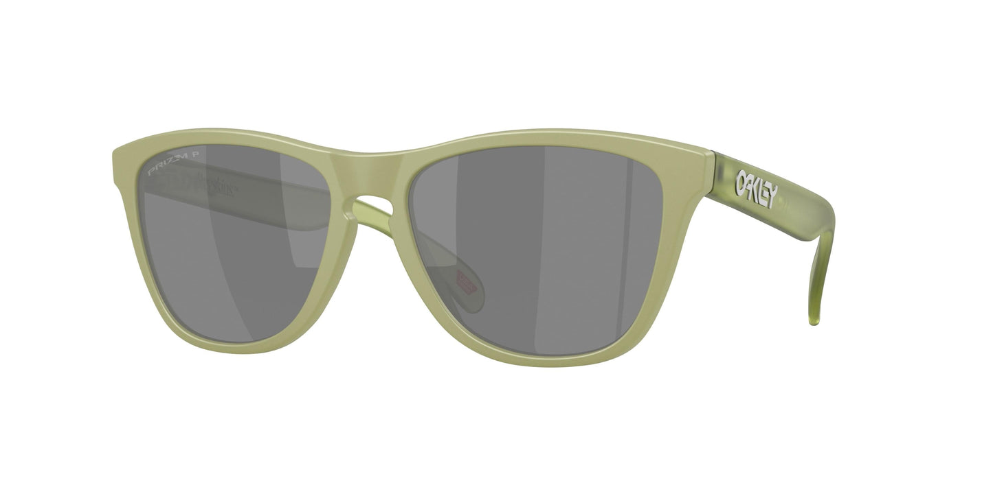 Oaakley Frogskins 9013 Sunglasses