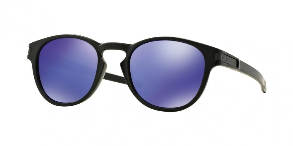 Oaakley Latch 9265 Sunglasses