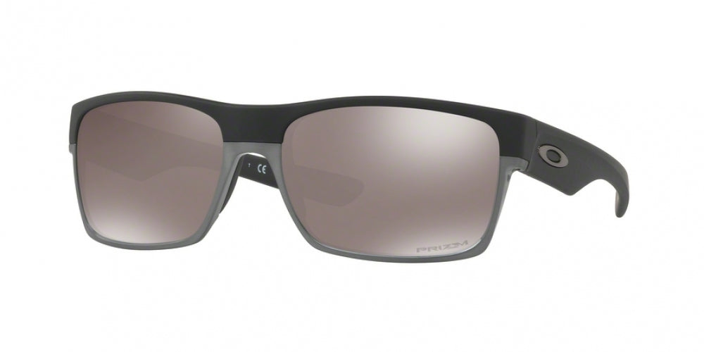 Oaakley Twoface 9189 Sunglasses
