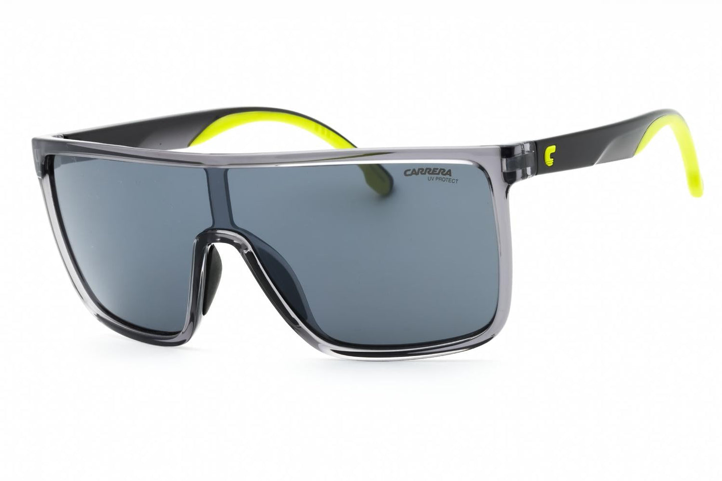 Carreera Carreera8060_S Sunglasses