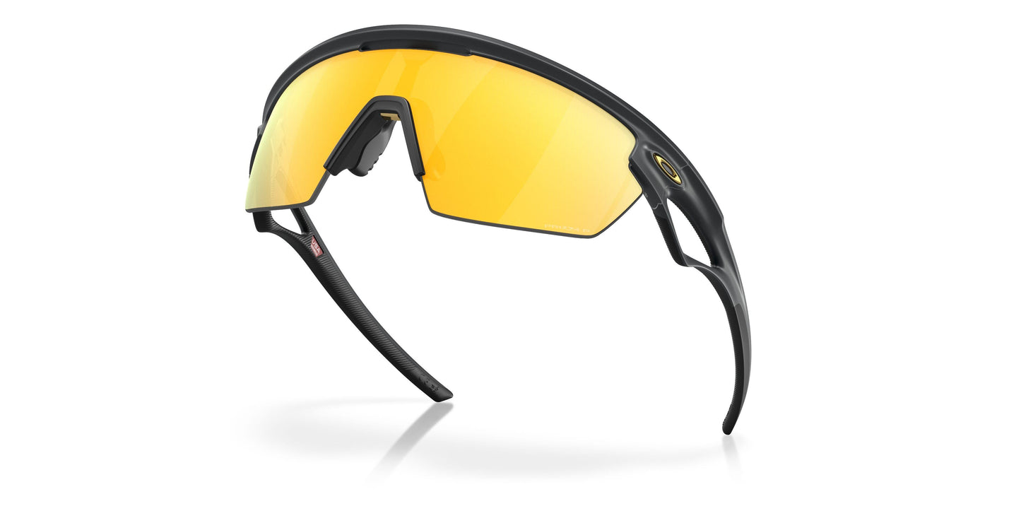 Oaakley Sphaera 9403 Sunglasses