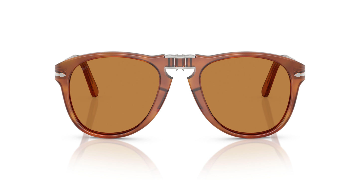 Persol Steve Mcqueen 0714SM Sunglasses