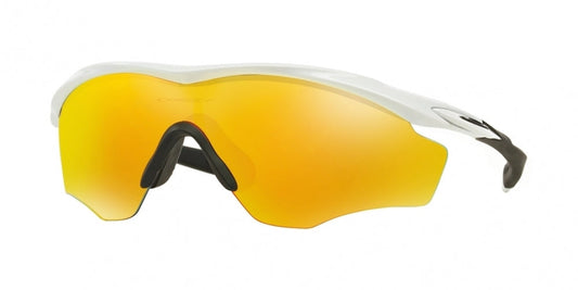 Oaakley M2 Frame Xl 9343 Sunglasses