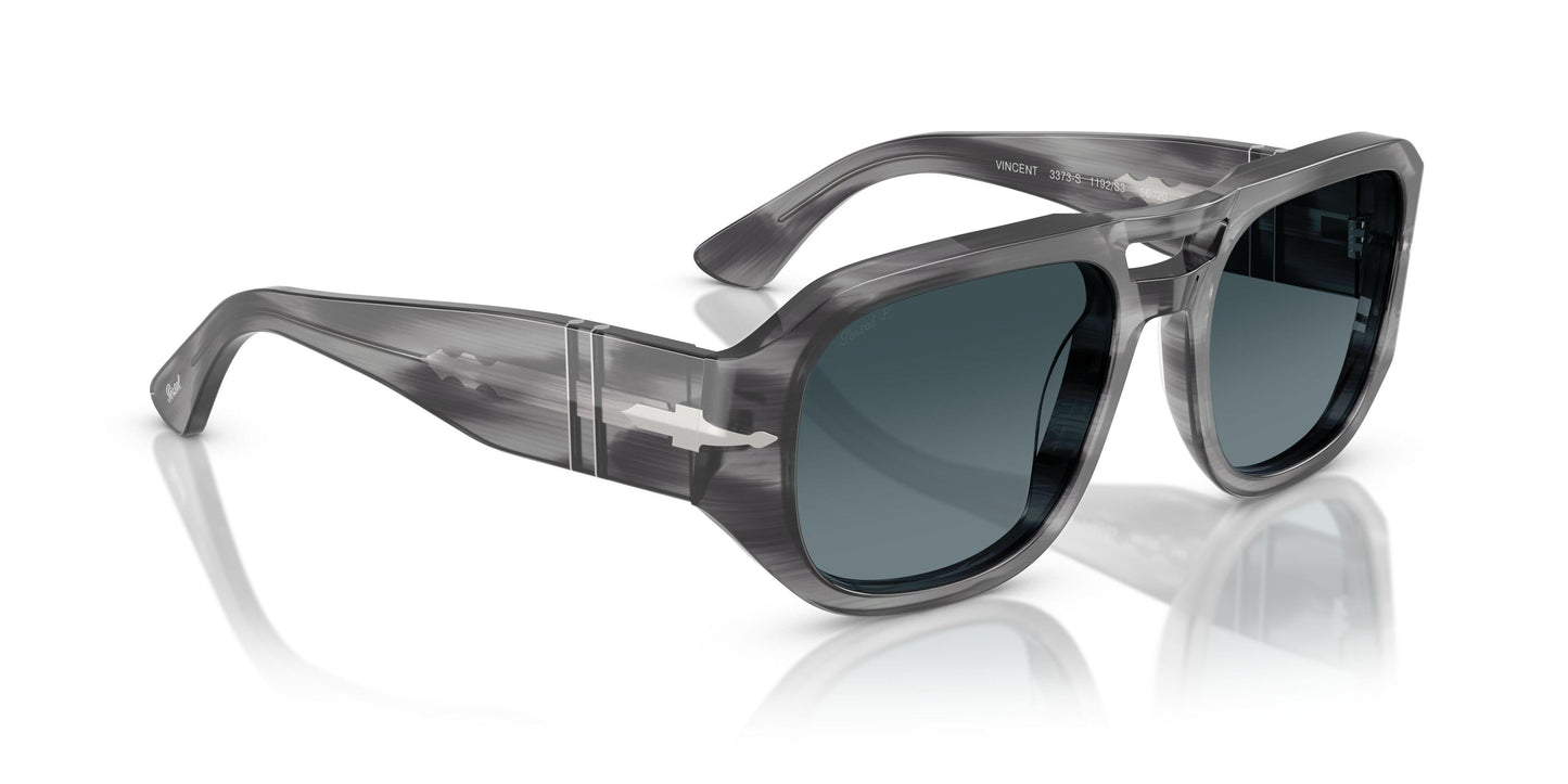 Persol Vincent 3373S Sunglasses