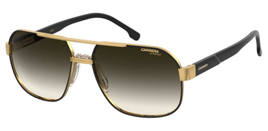 Carreera CFLEX12 Sunglasses