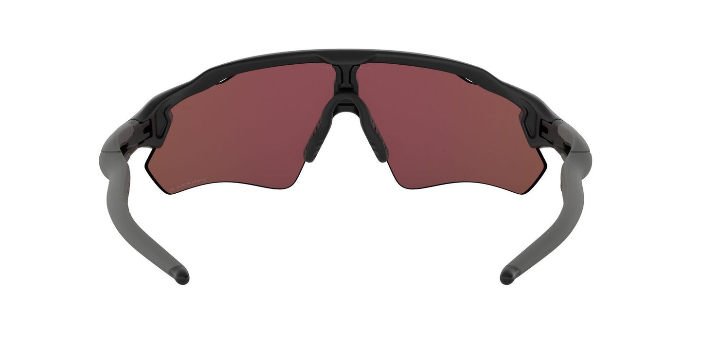 Oaakley Radar Ev Path 9208 Sunglasses