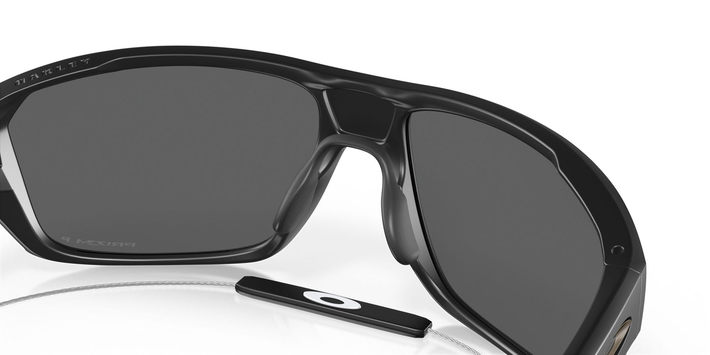 Oaakley Split Shot 9416 Sunglasses