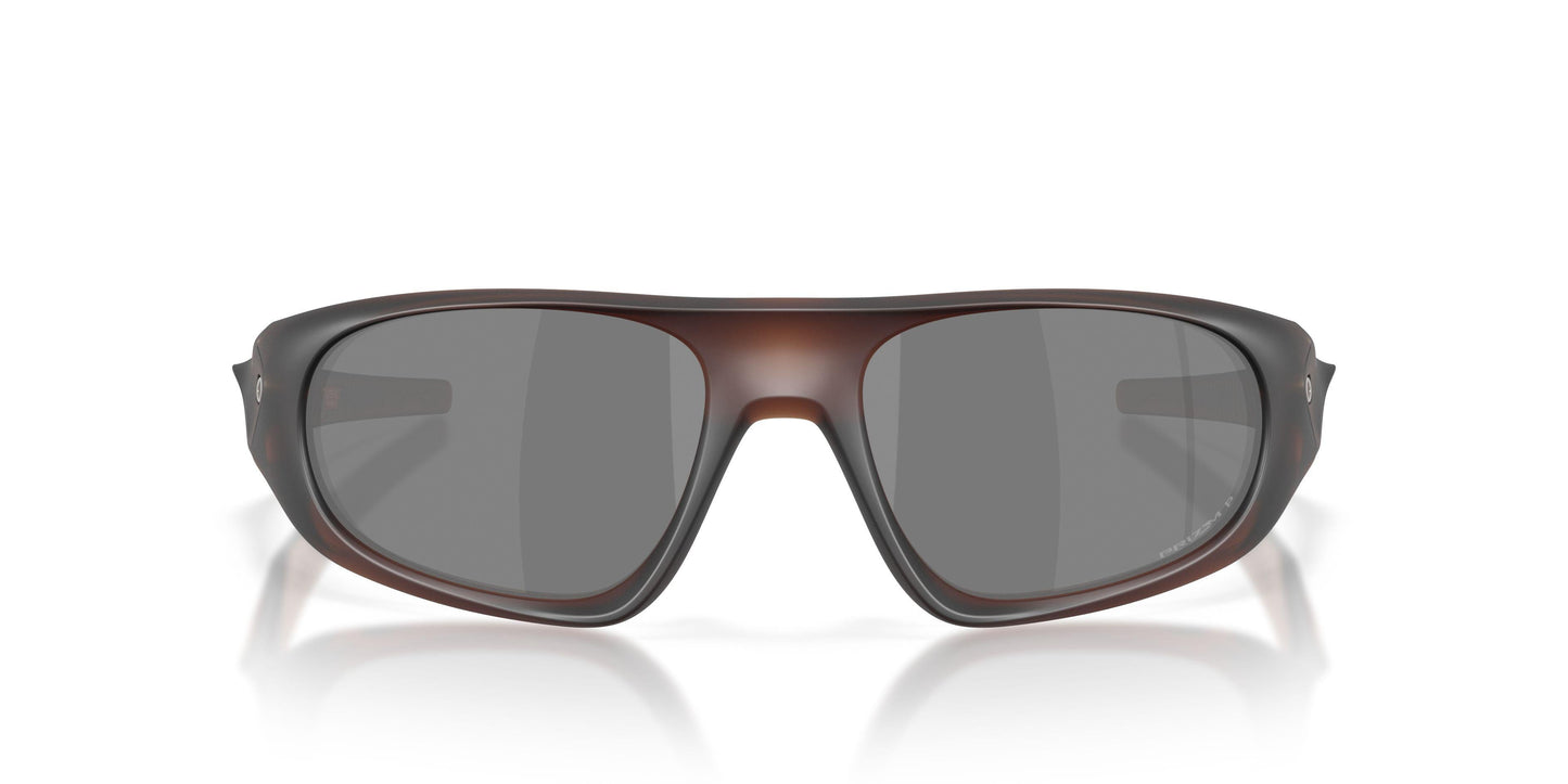 Oaakley Neoforma 9528 Sunglasses