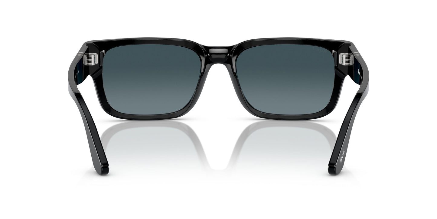 Persol 3315S Sunglasses