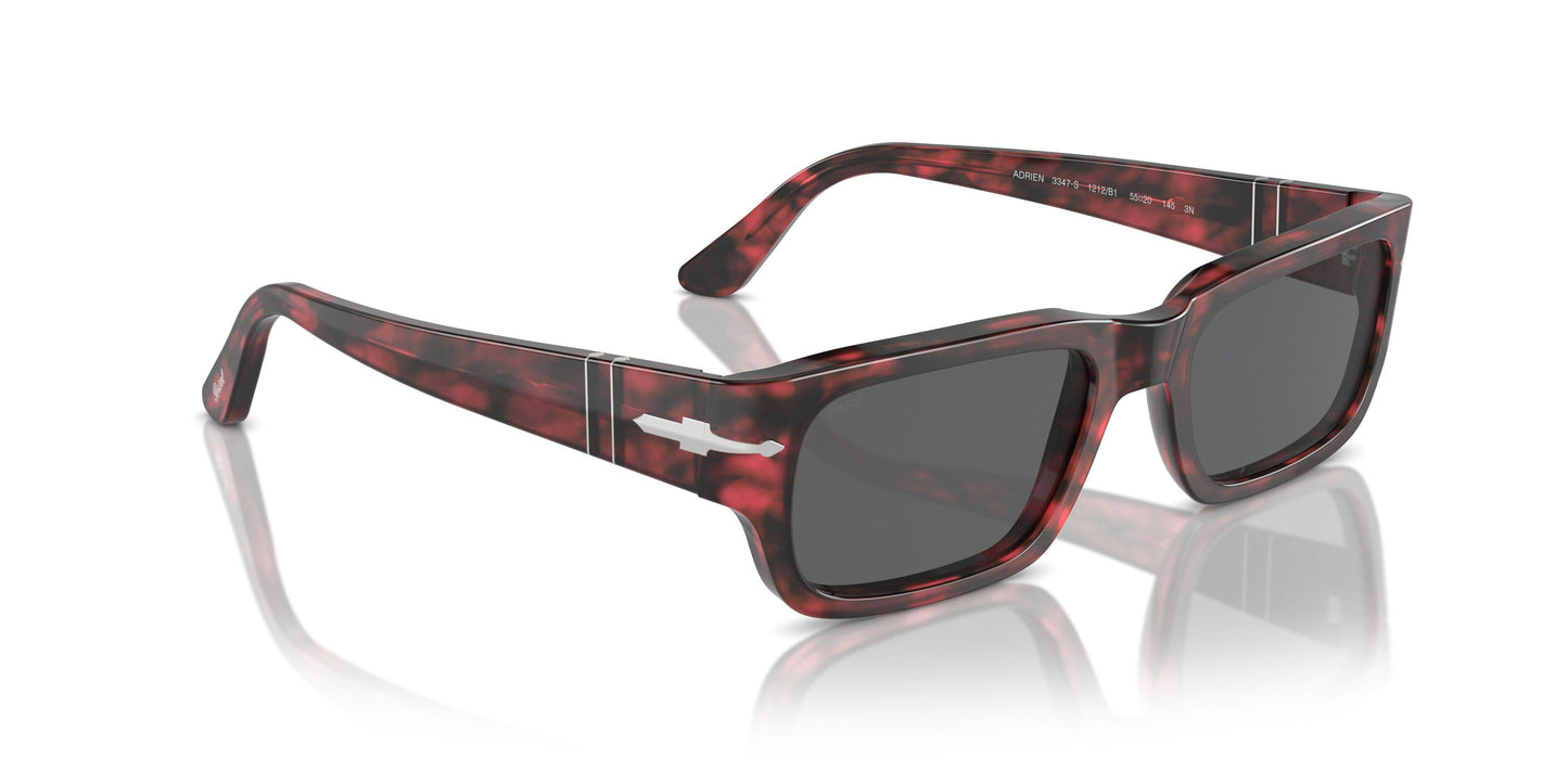 Persol Adrien 3347S Sunglasses