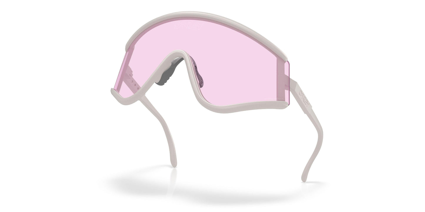 Oaakley Eyeshade 9441 Sunglasses