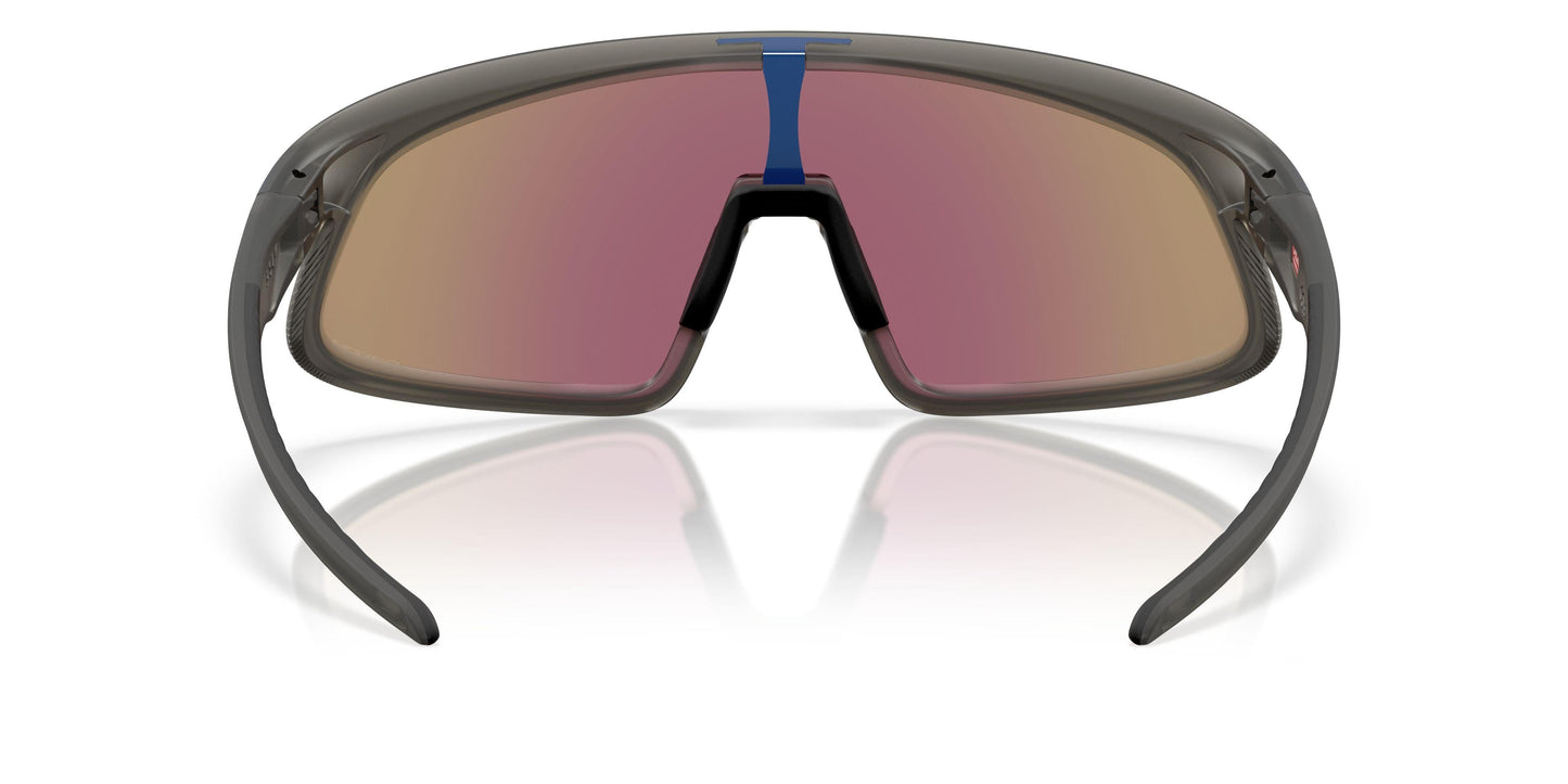 Oaakley Rslv 9484D Sunglasses