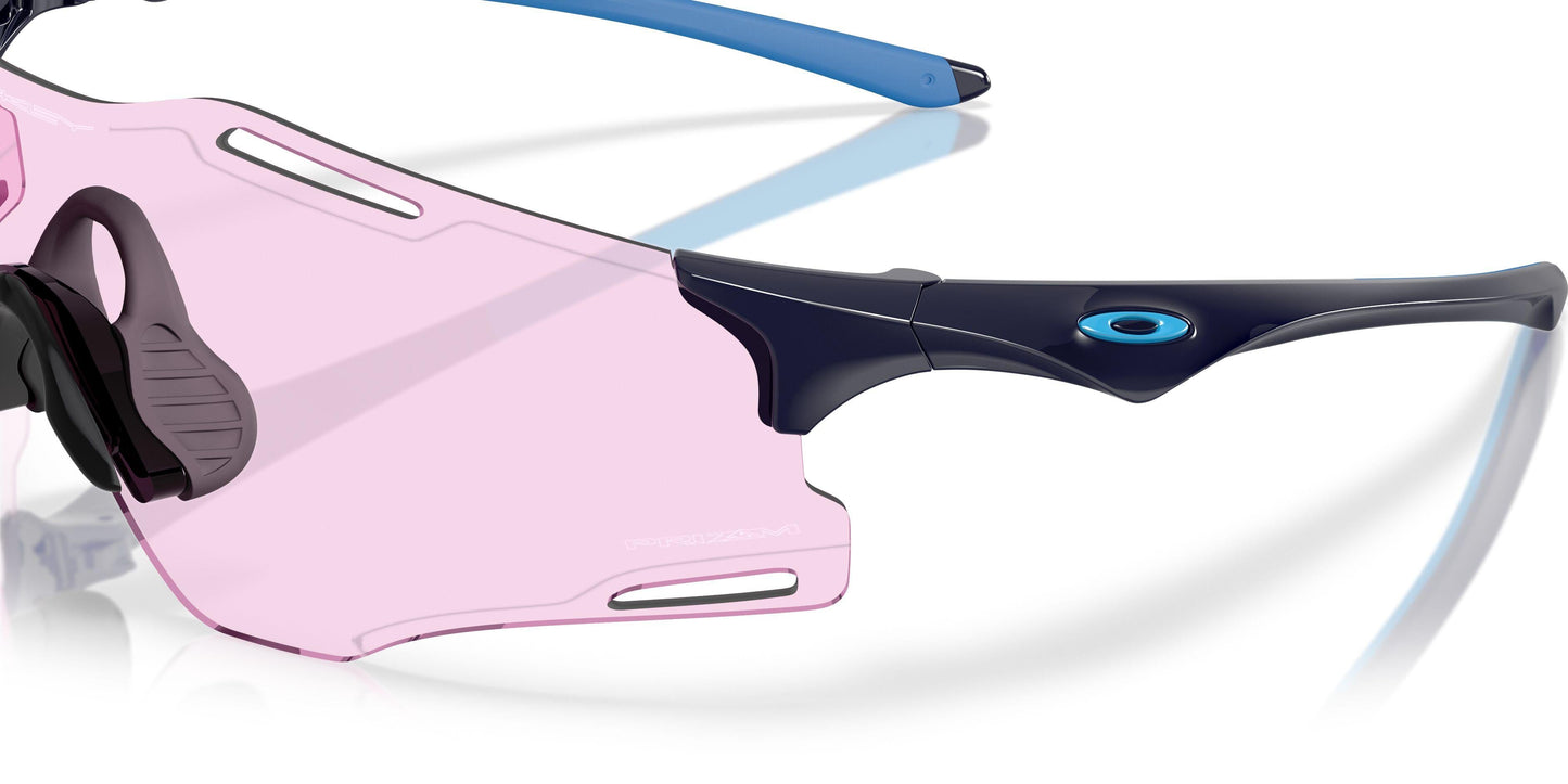 Oaakley Cybr Zero 9512D Sunglasses
