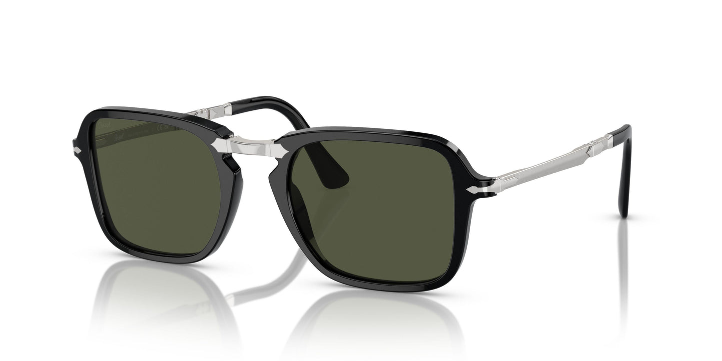 Persol 3330S Sunglasses