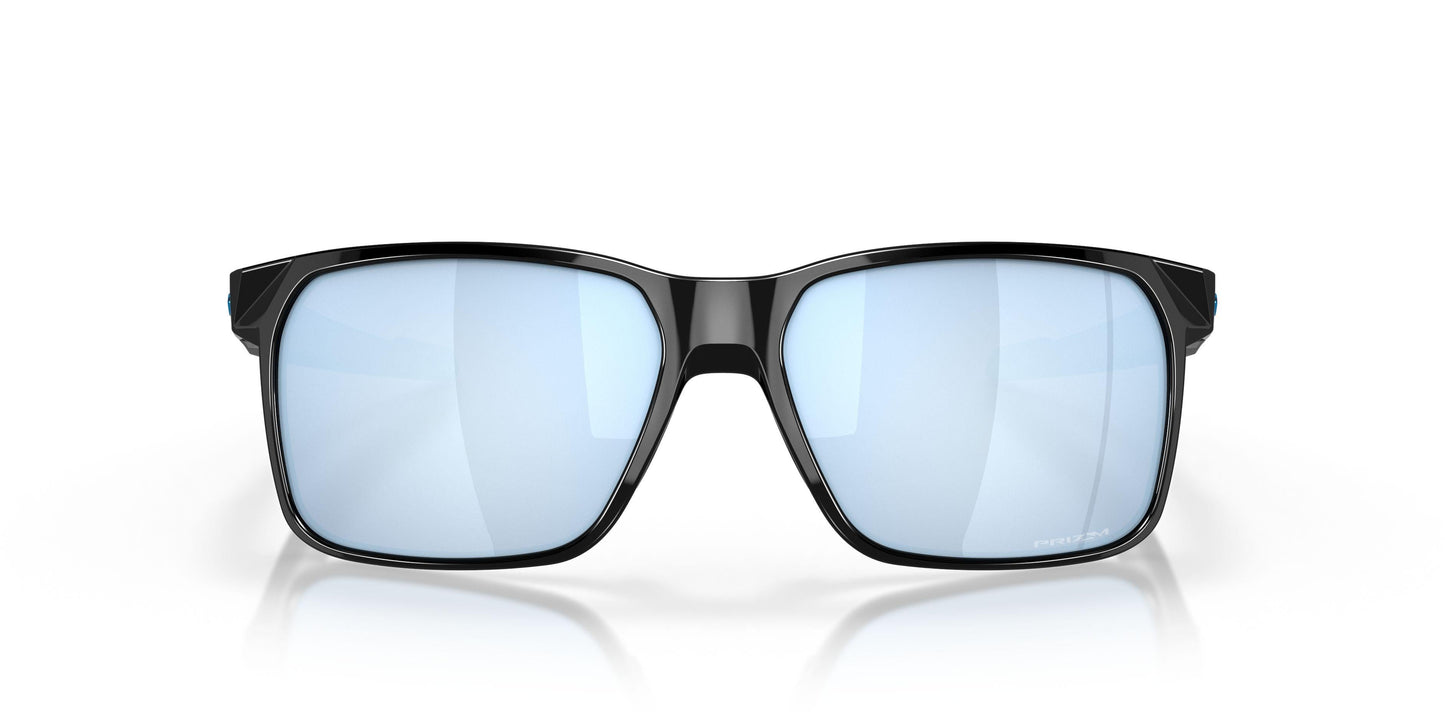 Oaakley Portal X 9460 Sunglasses