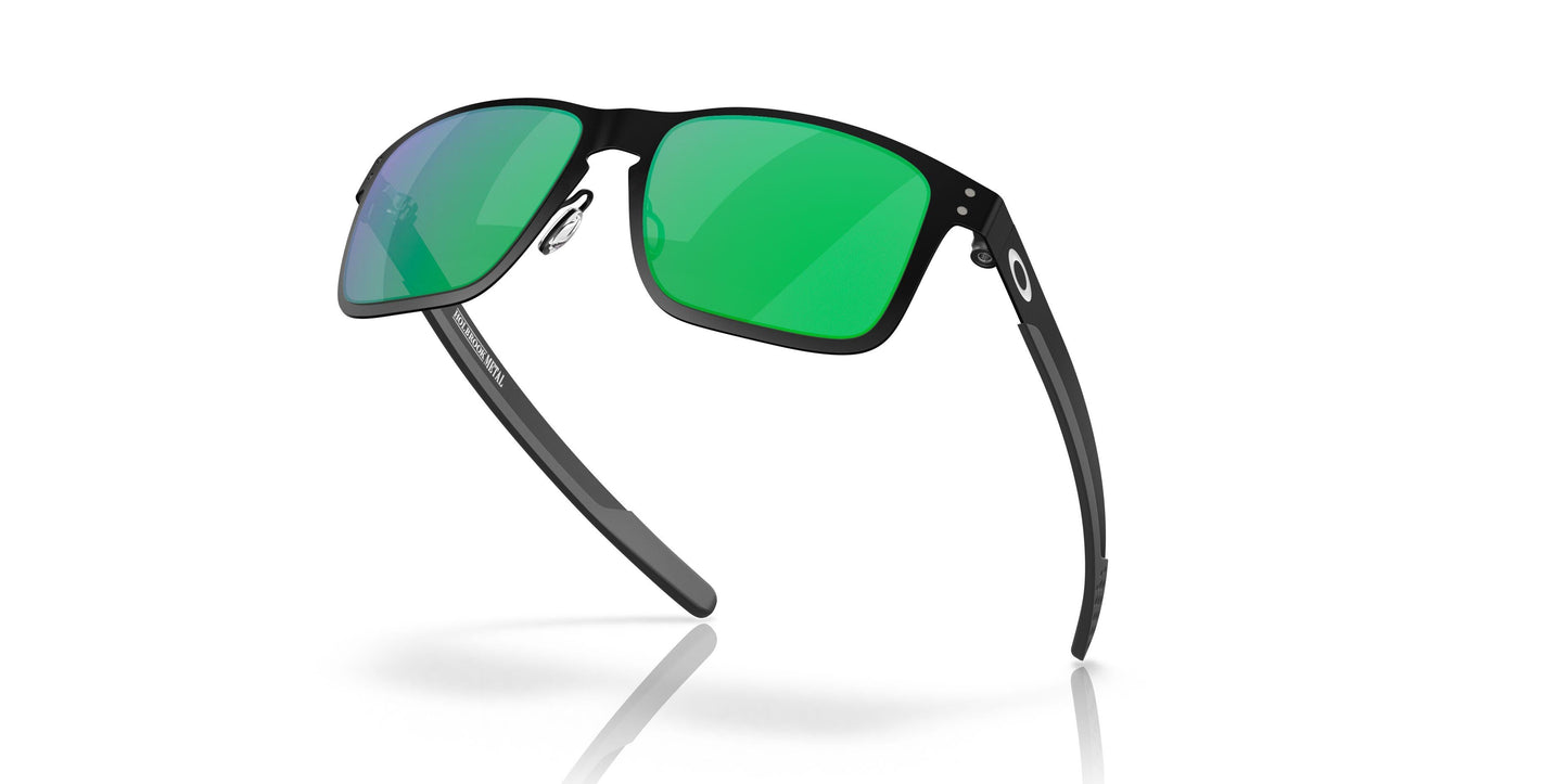 Oaakley Holbrook Metal 4123 Sunglasses