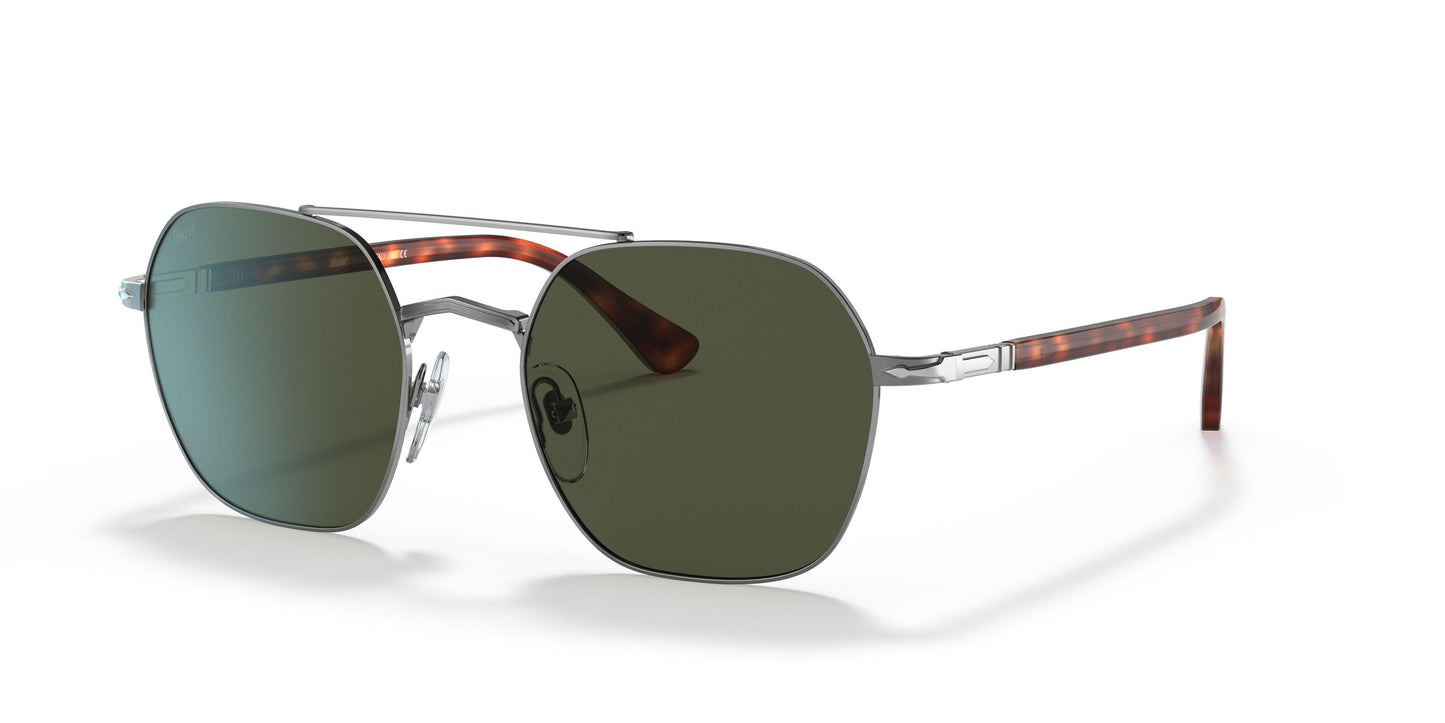 Persol 2483S Sunglasses