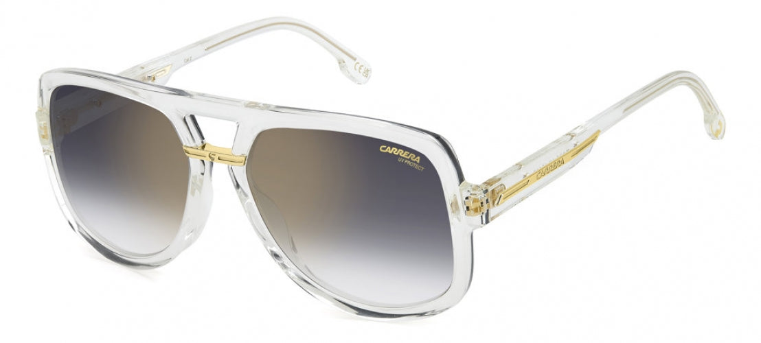 Carreera VICTORYC10 Sunglasses