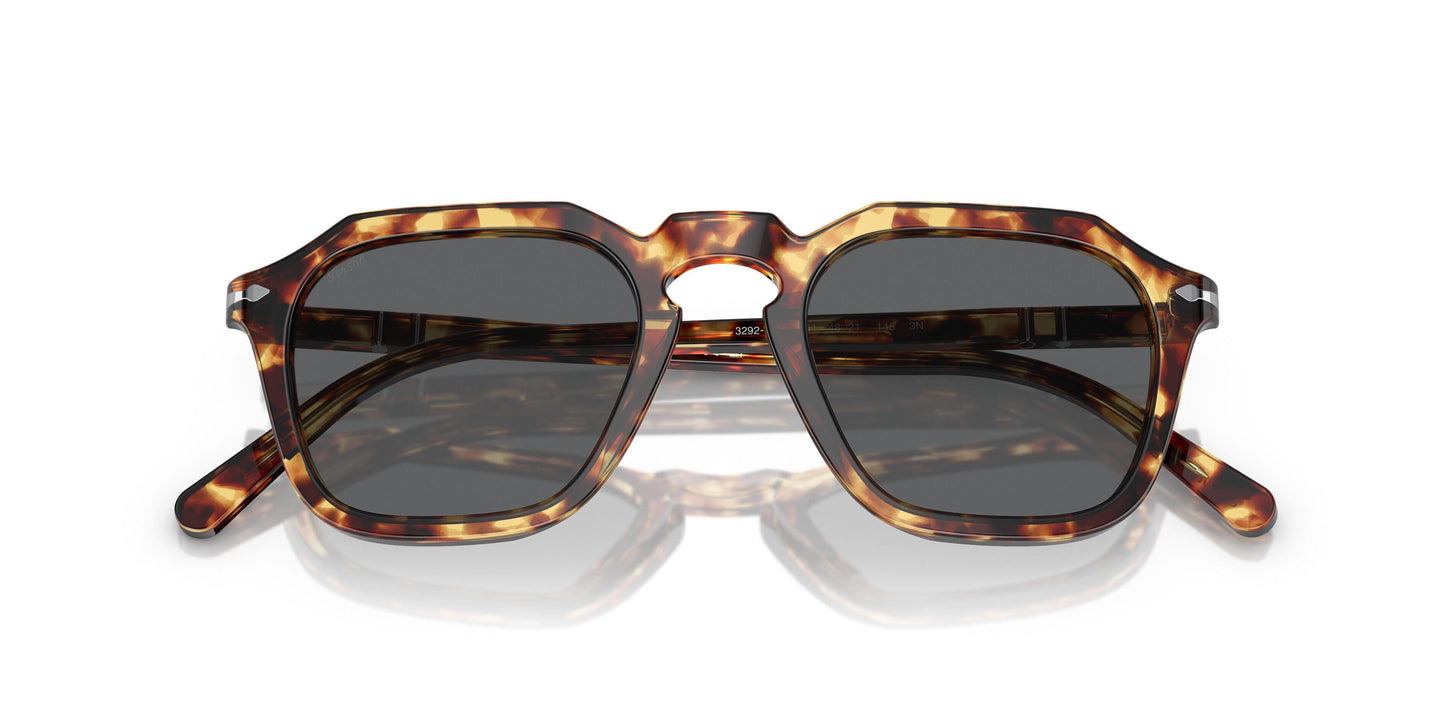 Persol 3292S Sunglasses