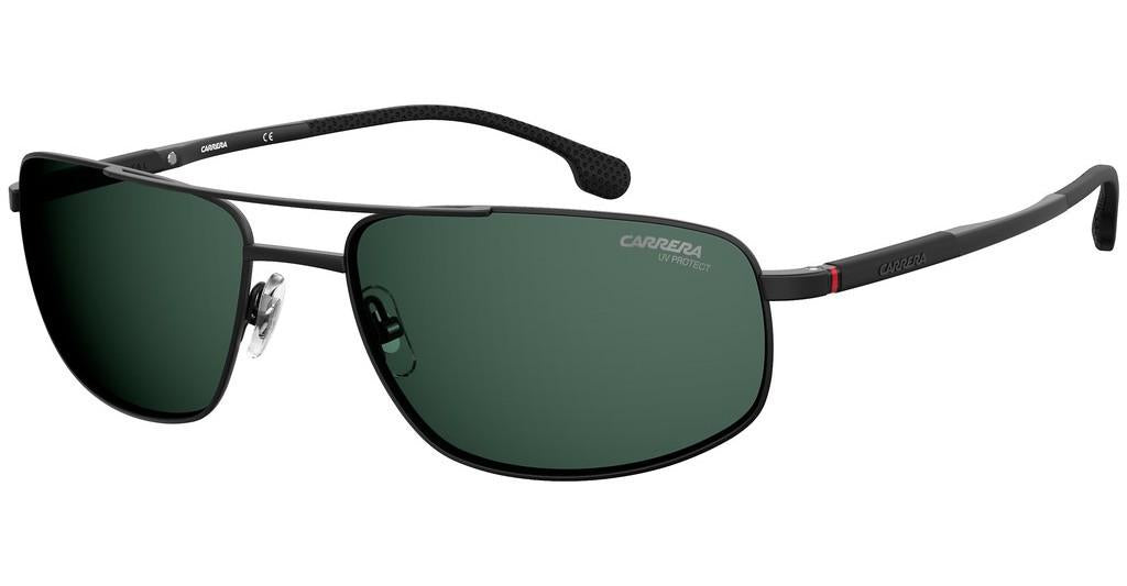 Carreera 8036 Sunglasses