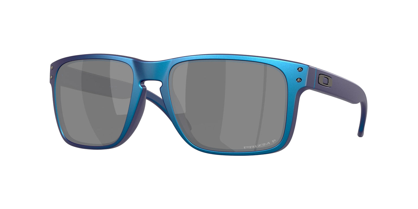 Oaakley Holbrook Xl 9417 Sunglasses