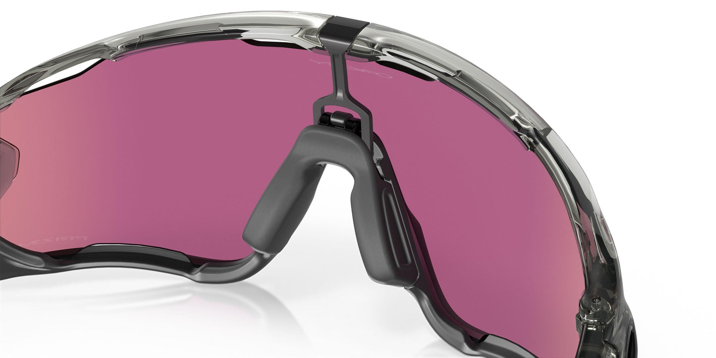 Oaakley Jawbreaker 9290 Sunglasses
