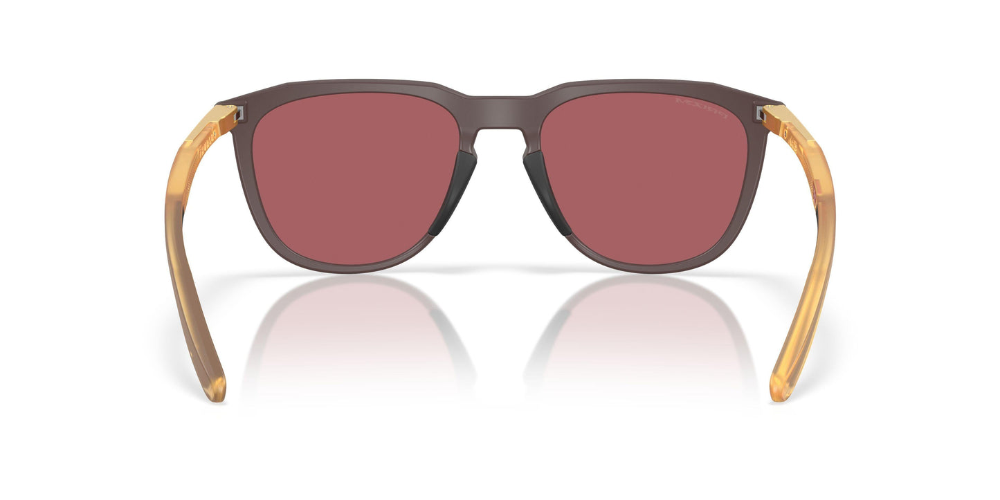 Oaakley Thurso 9286A Sunglasses