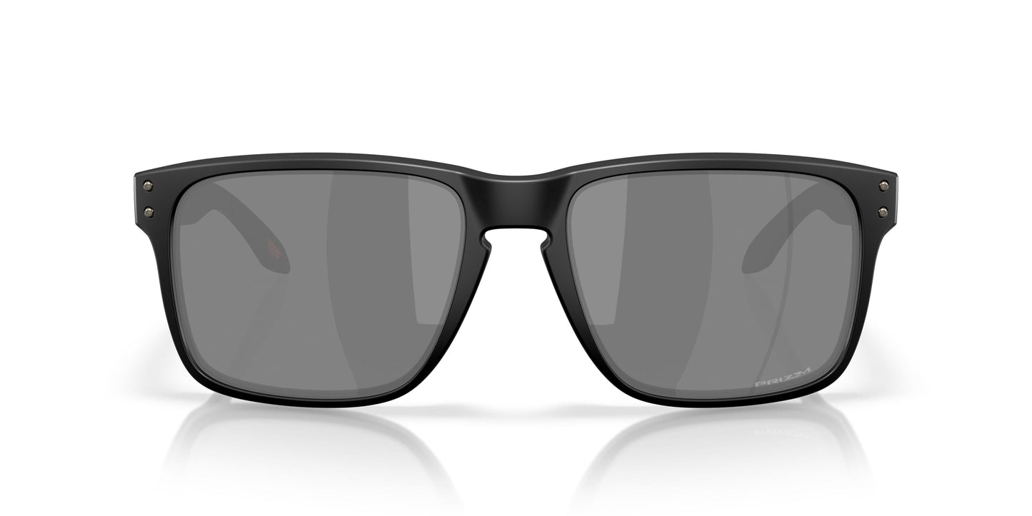 Oaakley Holbrook Xxl 9487 Sunglasses