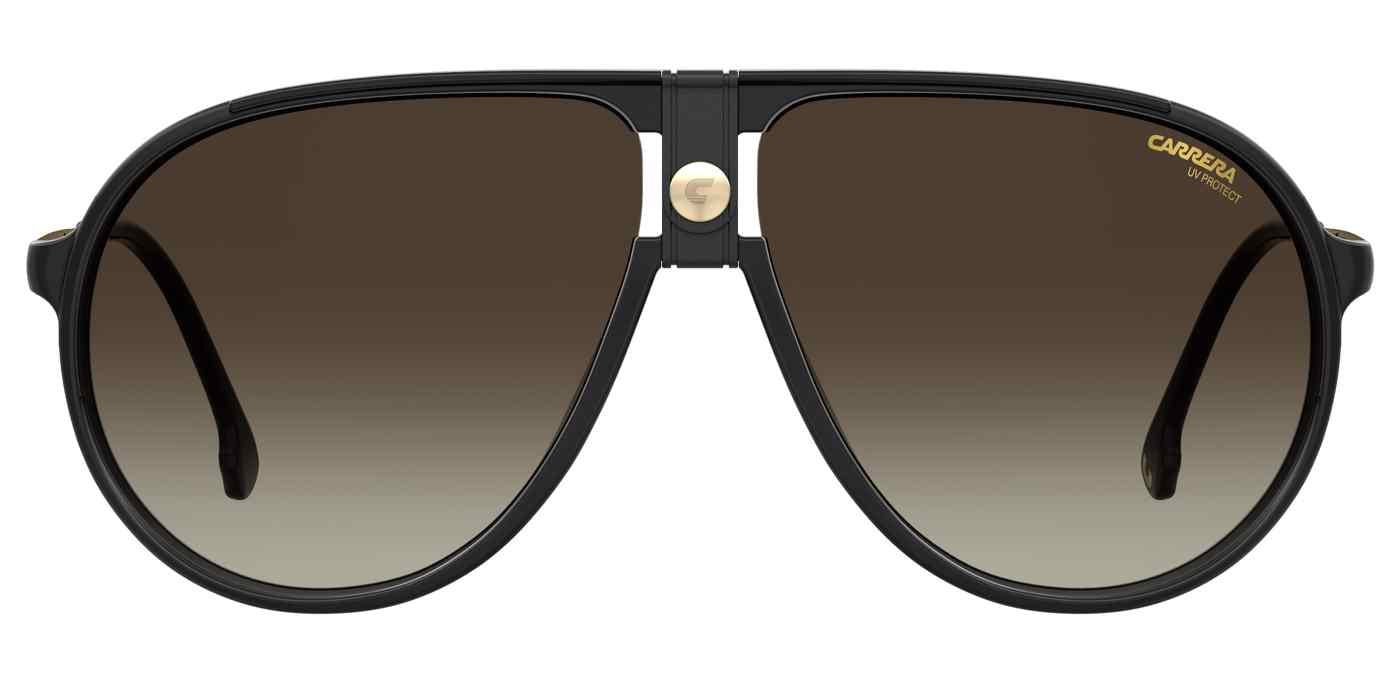 Carreera 1034 Sunglasses