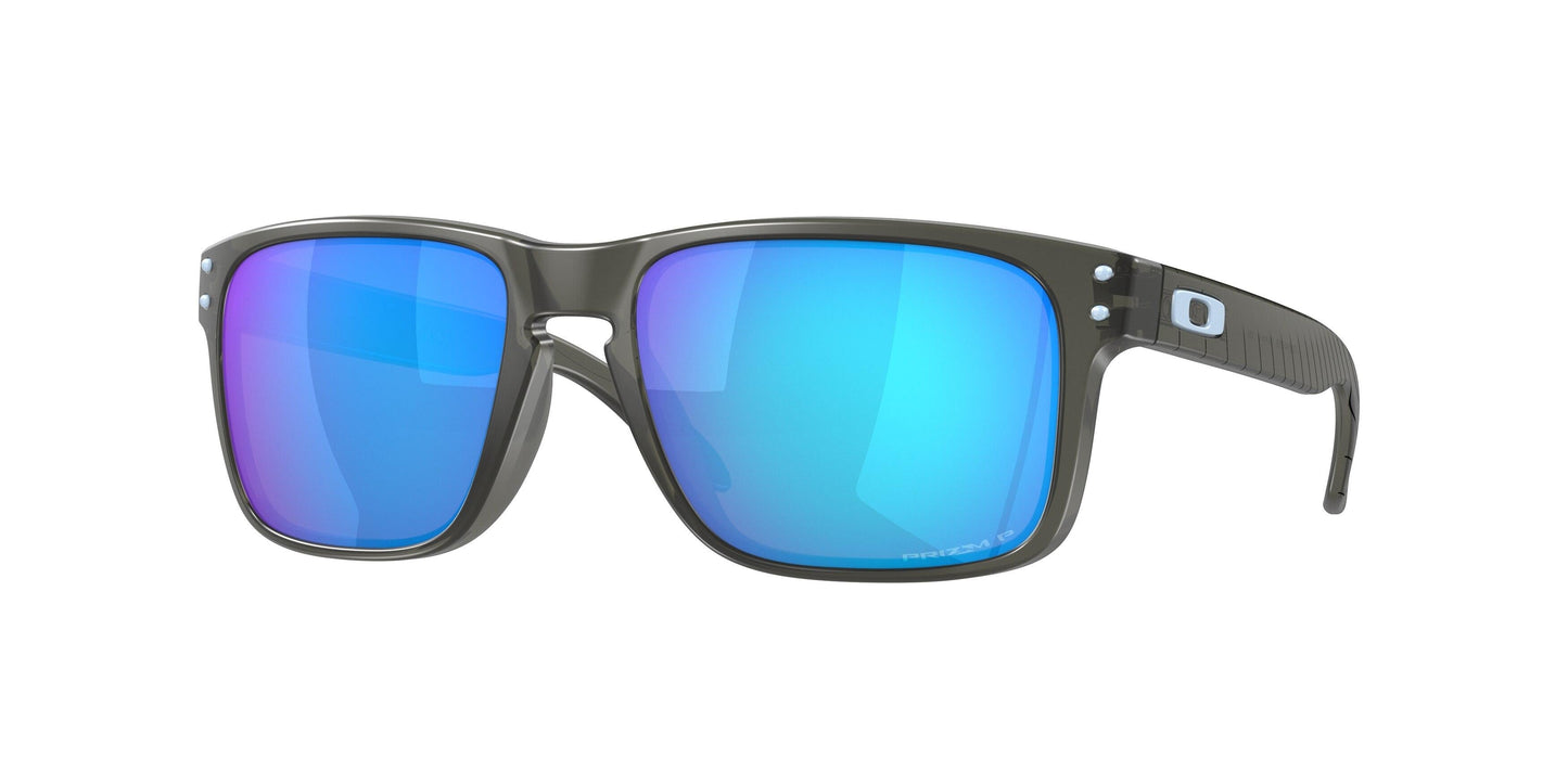 Oaakley Holbrook 9244 Sunglasses