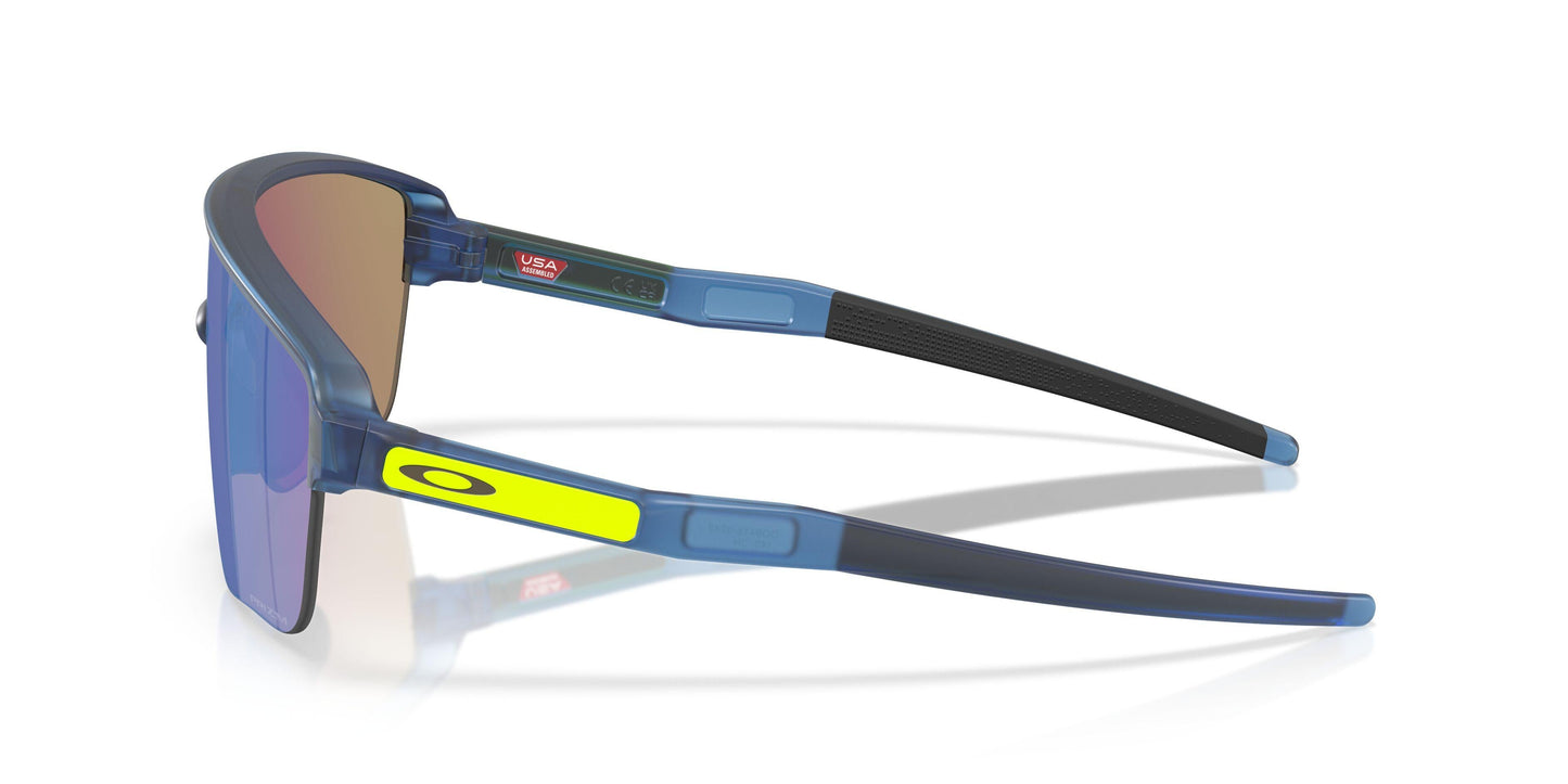Oaakley Corridor Sq 9415 Sunglasses