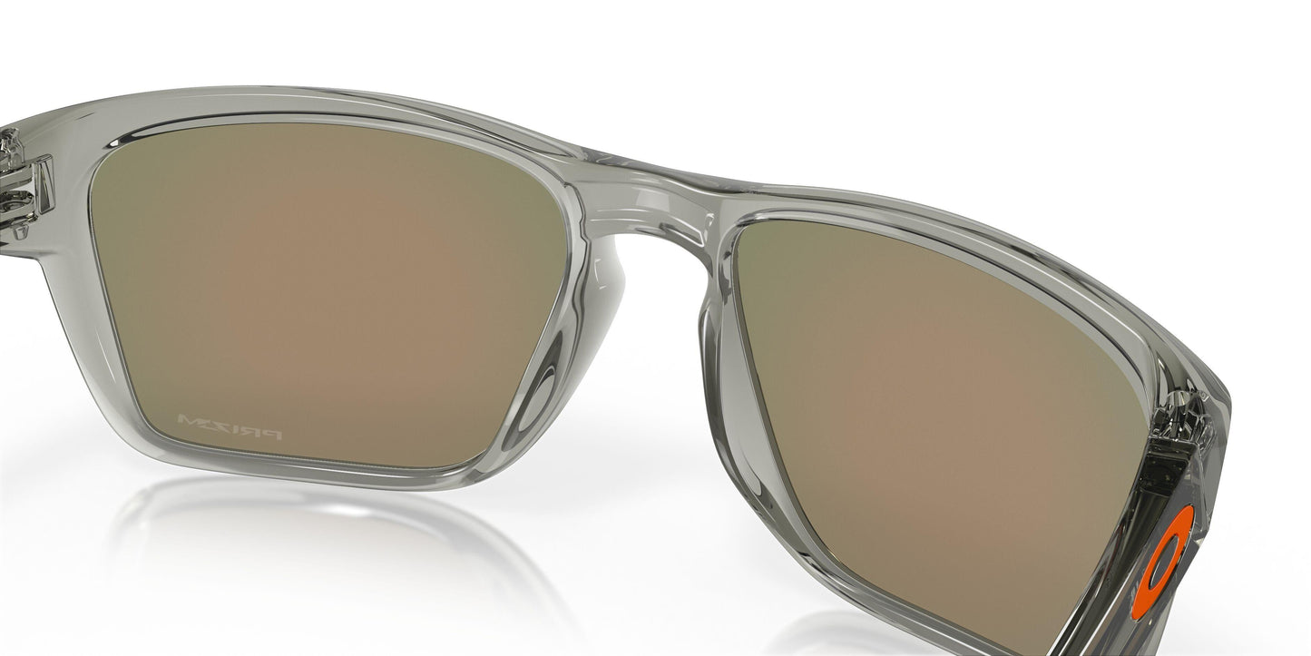 Oaakley Sylas 9448 Sunglasses