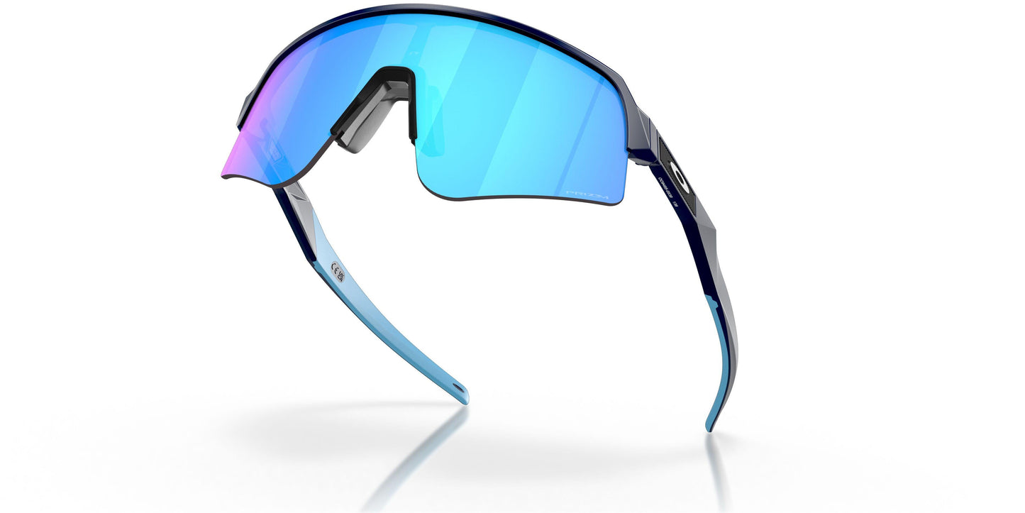 Oaakley Sutro Lite Sweep 9465 Sunglasses