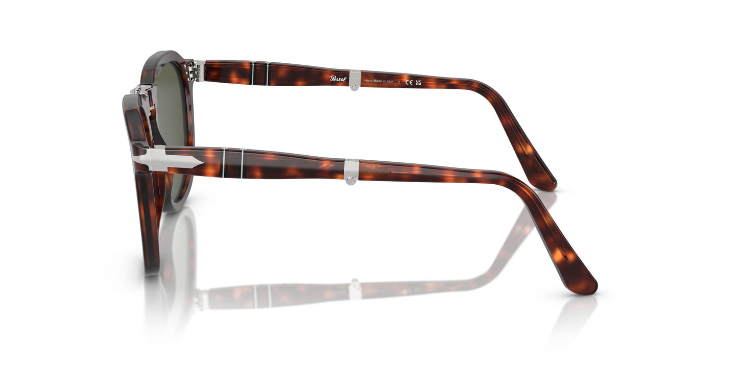 Persol 3345S Sunglasses
