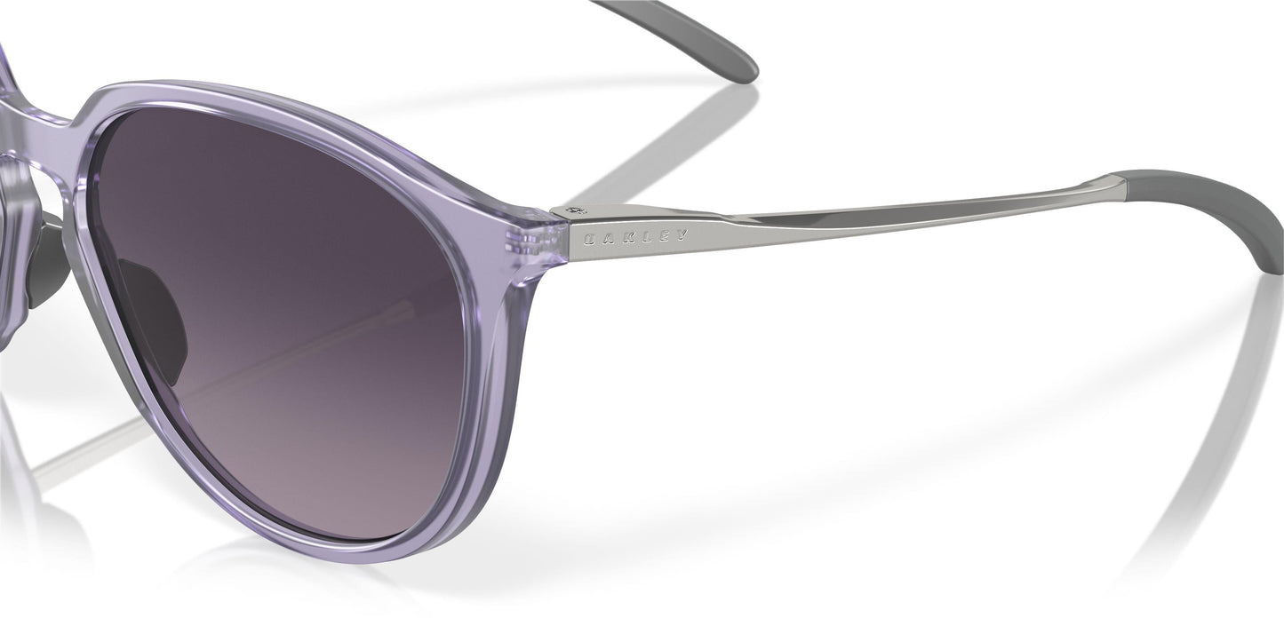 Oaakley Sielo 9288 Sunglasses