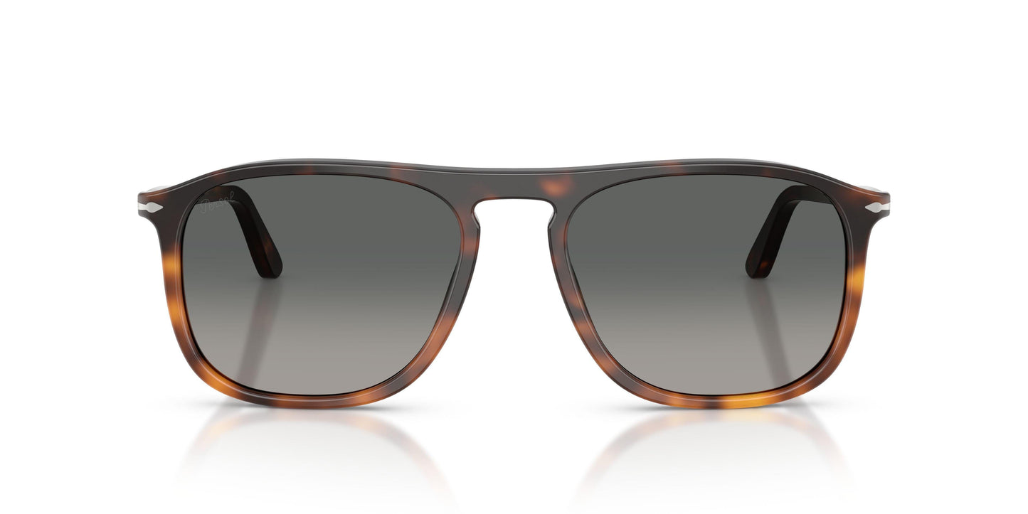 Persol 3392S Sunglasses