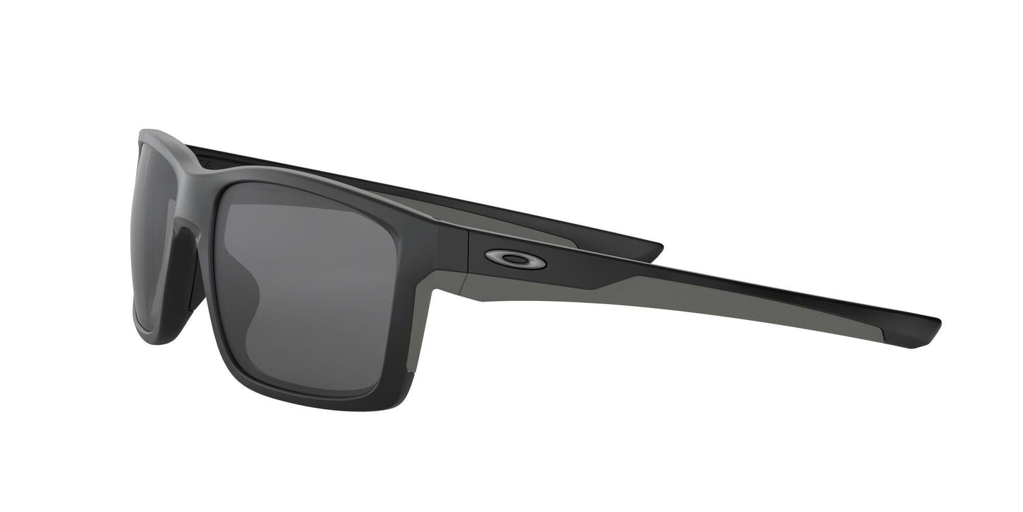 Oaakley Mainlink 9264 Sunglasses