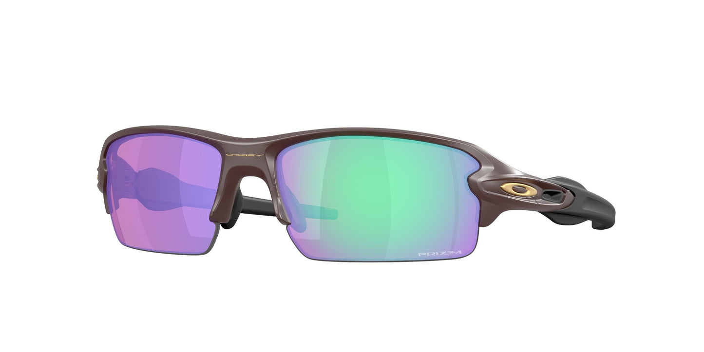 Oaakley Flak 2.0 9271 Sunglasses