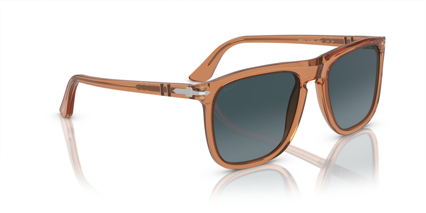 Persol 3336S Sunglasses