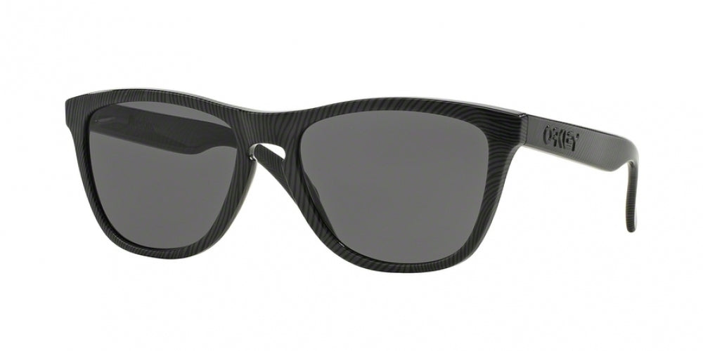 Oaakley Frogskins 9013 Sunglasses