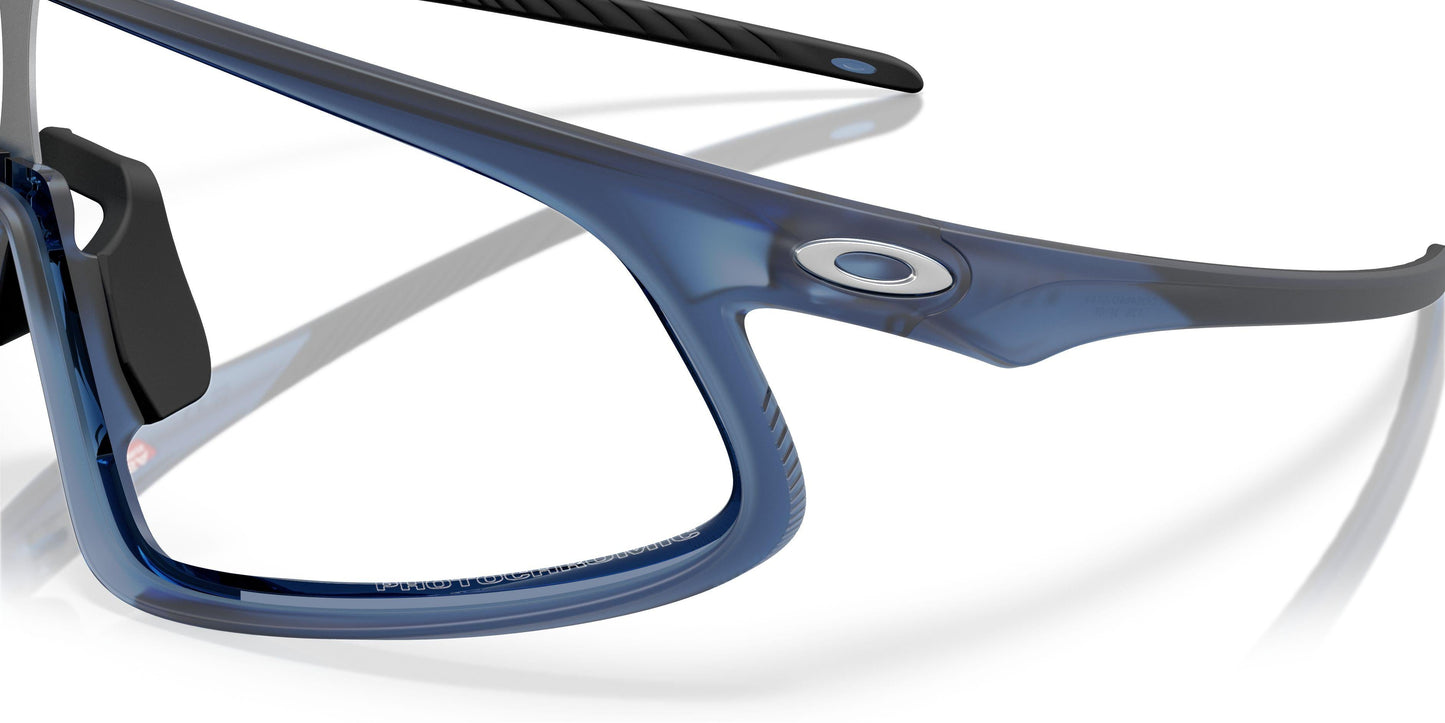 Oaakley Rslv 9484D Sunglasses