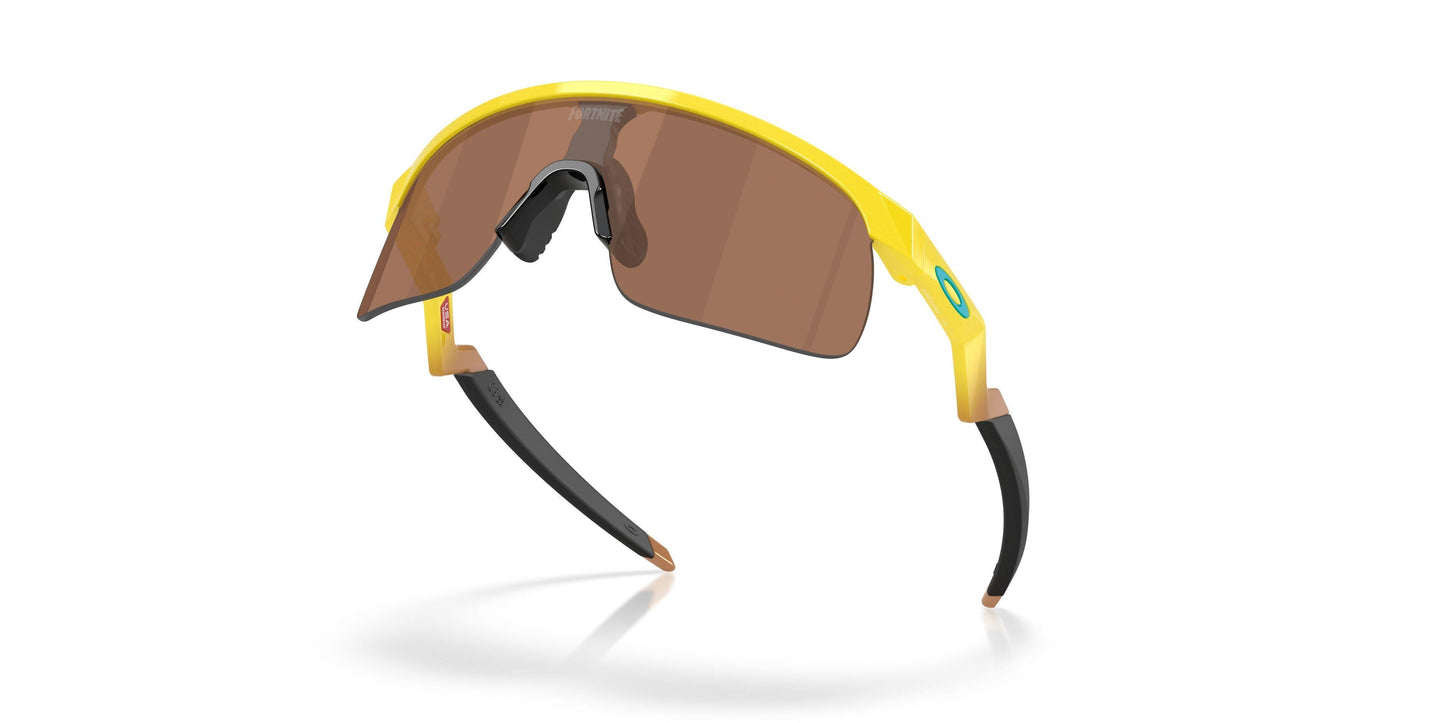 Oaakley Resistor 9010 Sunglasses