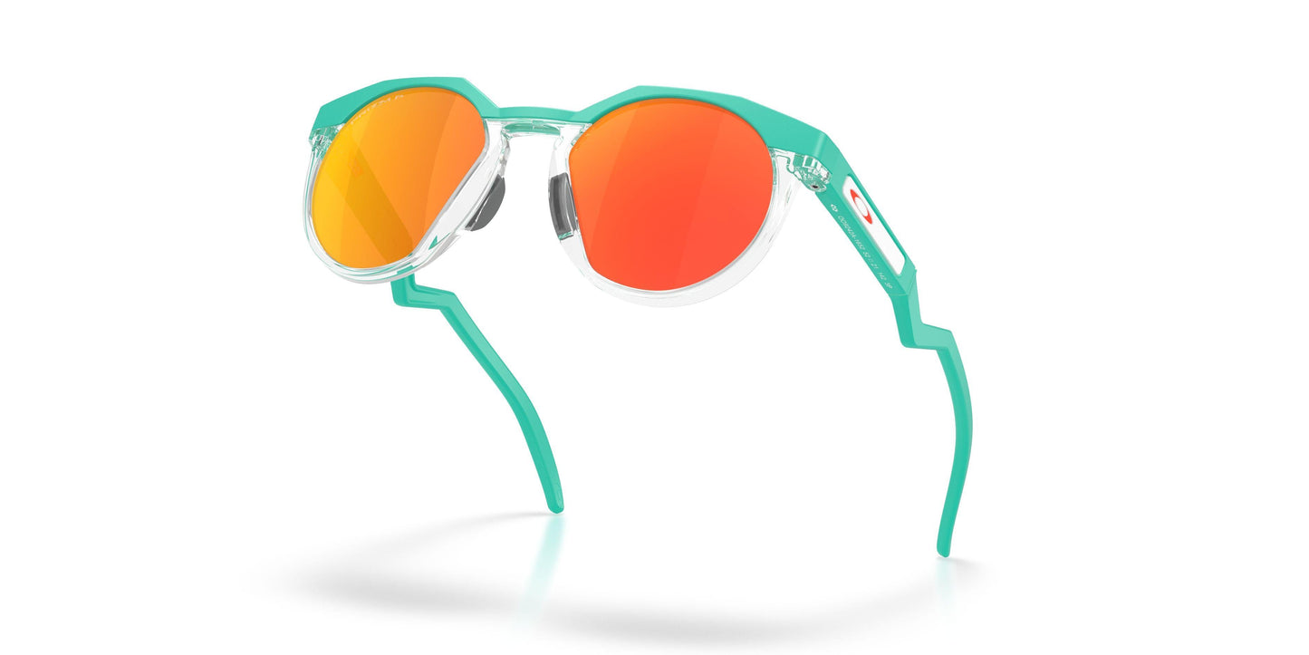 Oaakley Hstn A 9242A Sunglasses