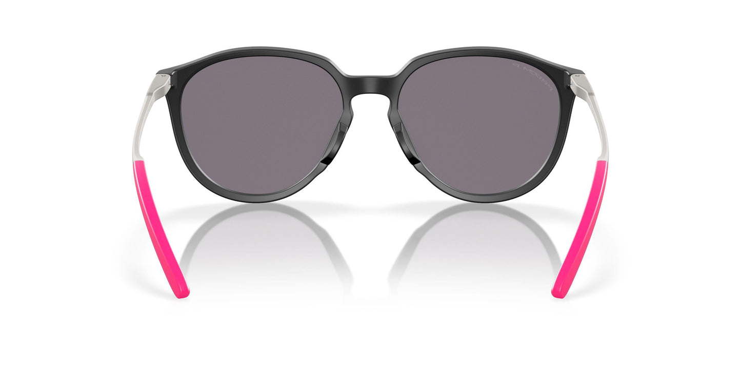 Oaakley Sielo 9288 Sunglasses
