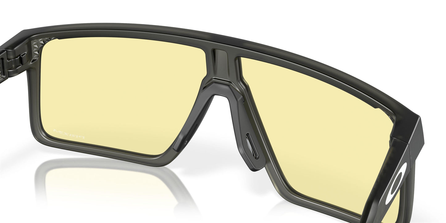 Oaakley Helux 9285 Sunglasses