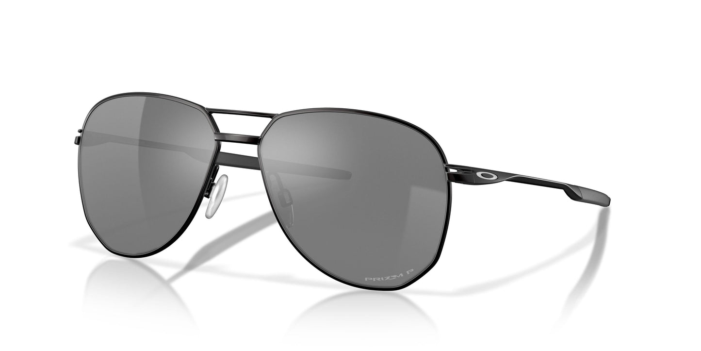 Oaakley Contrail 4147 Sunglasses