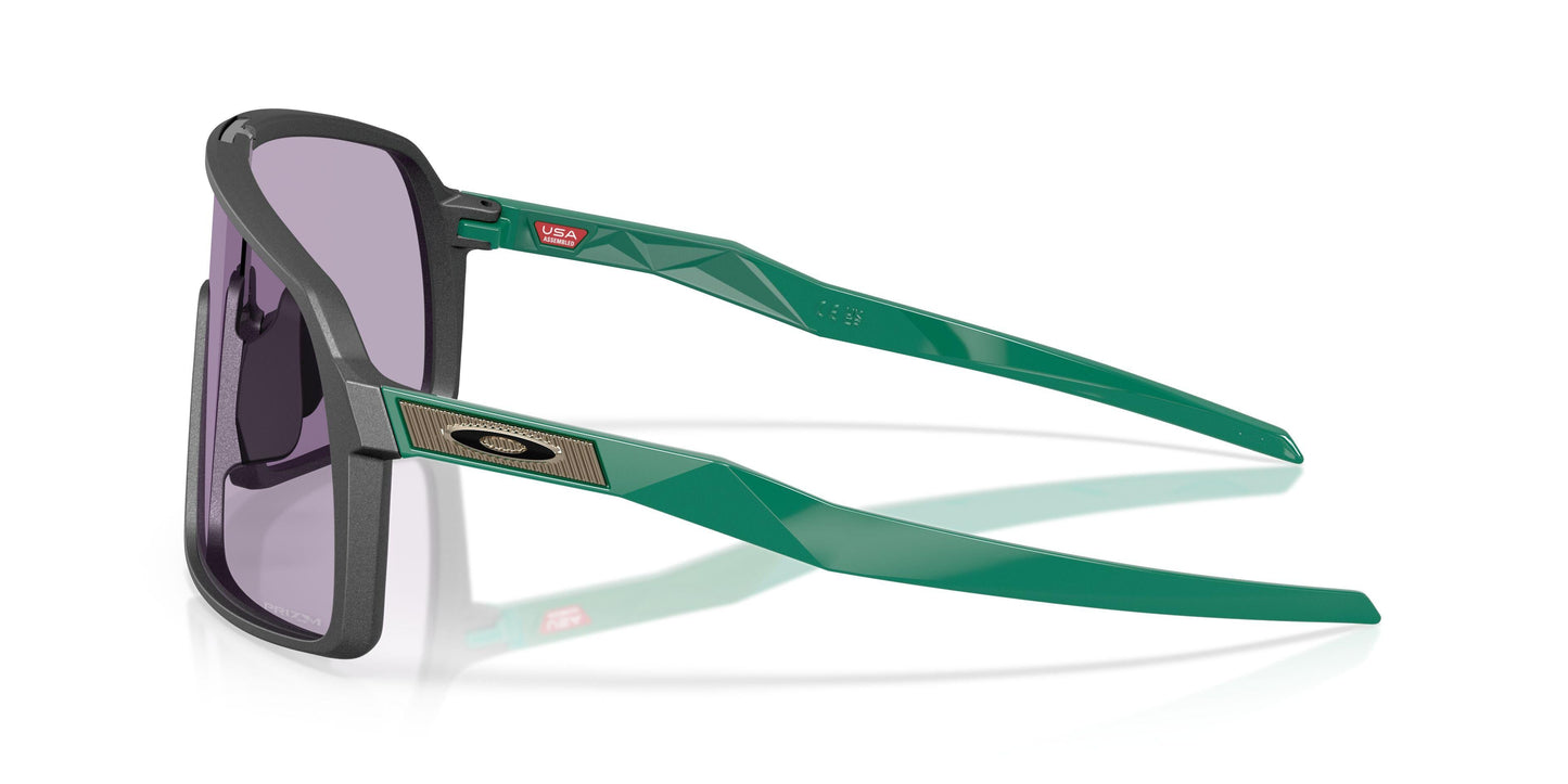 Oaakley Sutro 9406A Sunglasses