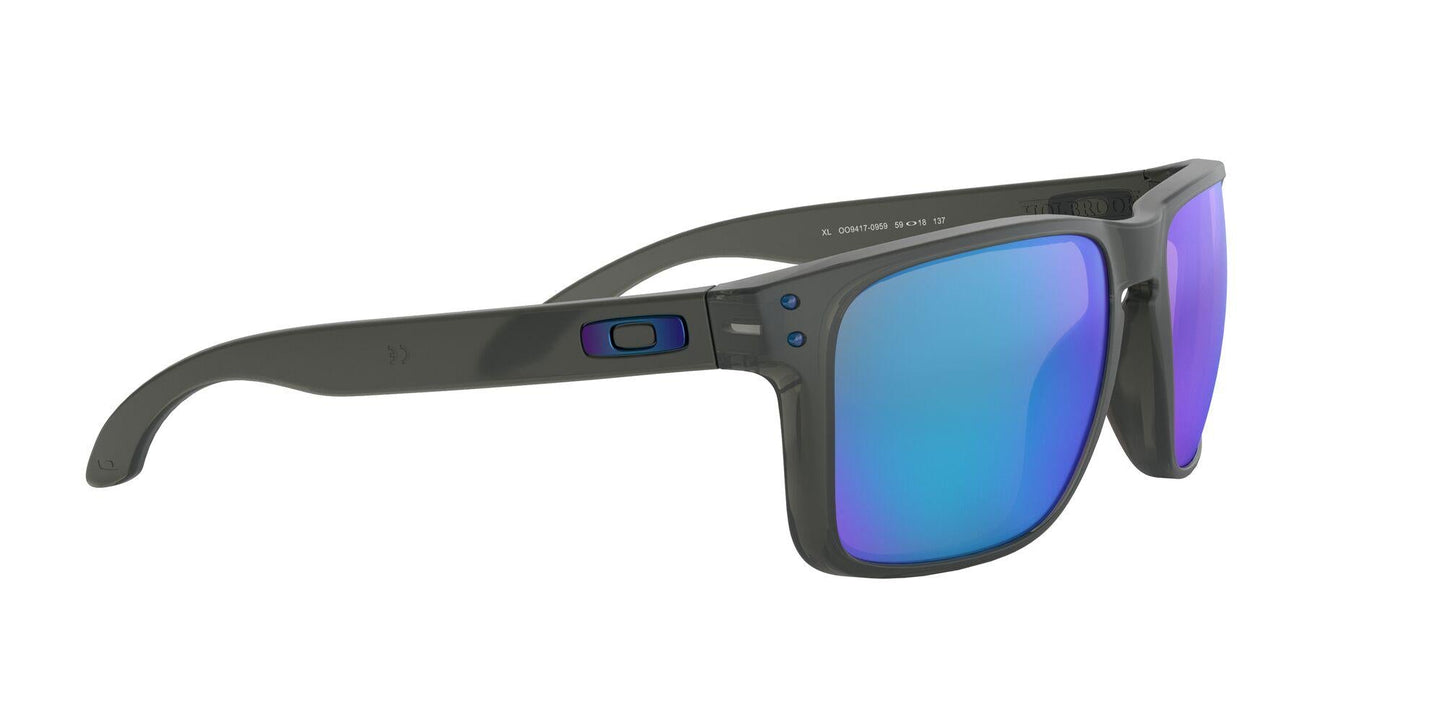 Oaakley Holbrook Xl 9417 Sunglasses