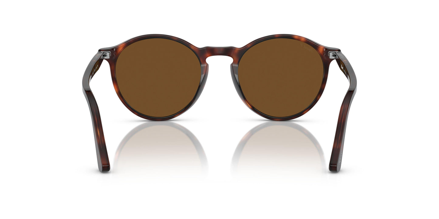Persol 3285S Sunglasses