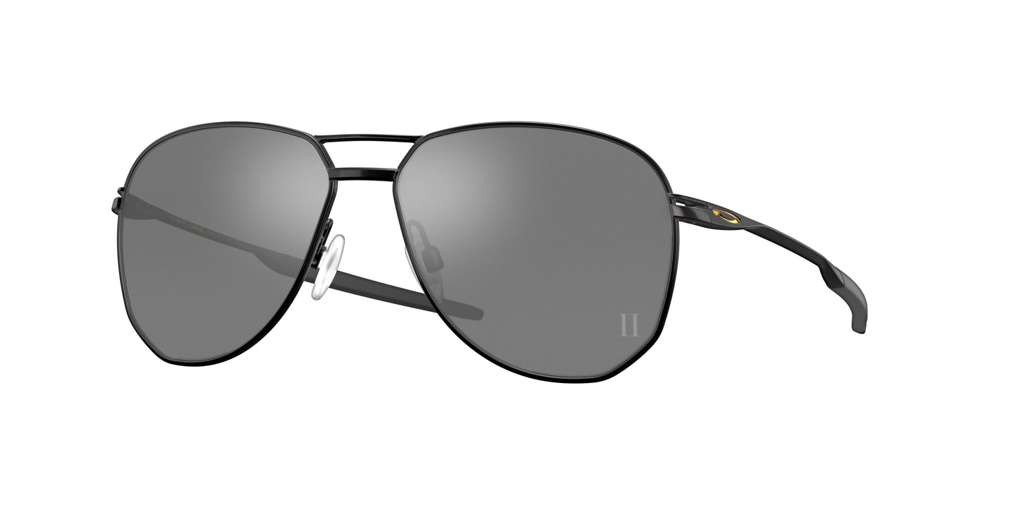 Oaakley Contrail 4147 Sunglasses